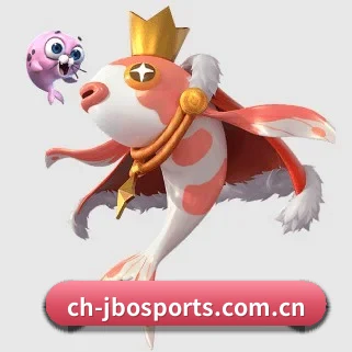 9博体育 APP